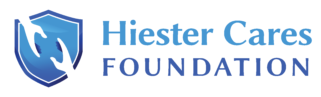 Hiester Cares Foundation