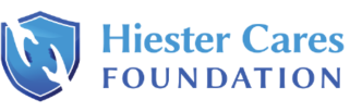 Hiester Cares Foundation